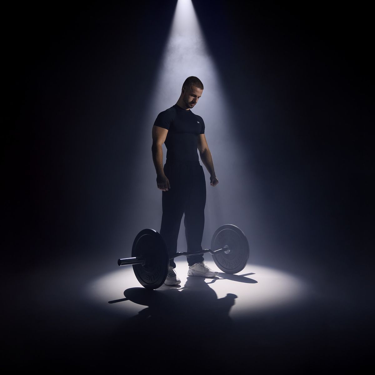 Functional Fat-Loss System